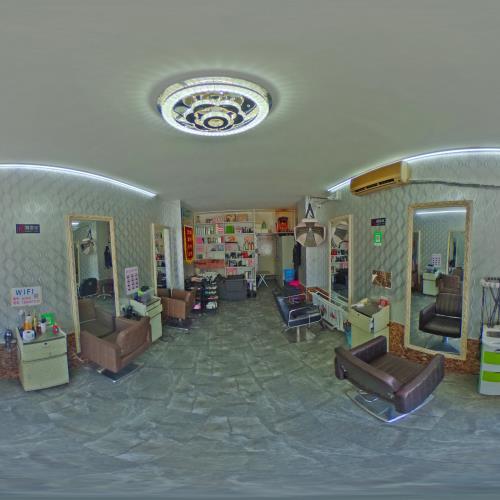 名师名店