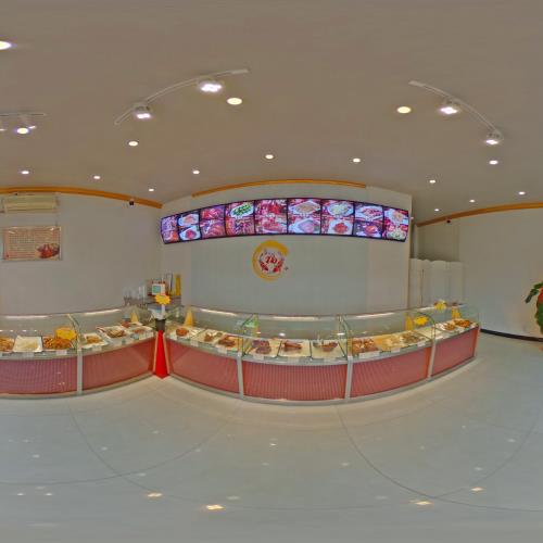 天津惠丰楼（王台村店）