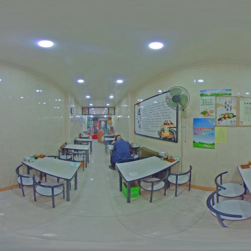 过桥米线（果园东道店）