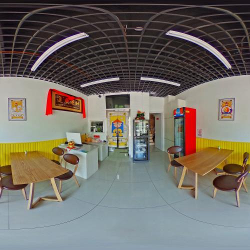 暖小稻（学畔新城）