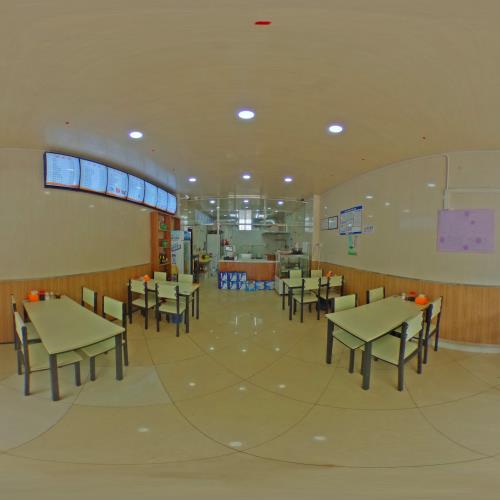 张记包子铺（荣兴里店）
