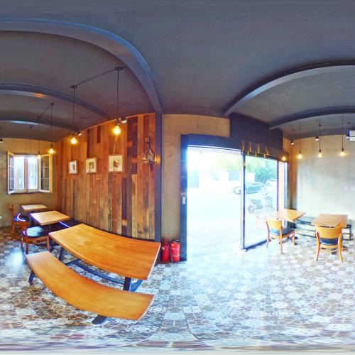 Beer cool啤库精酿啤酒（重庆道店）