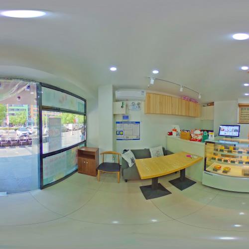 隔壁张叔叔（阳光100店）
