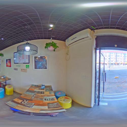 洪记肠粉（西湖道店）