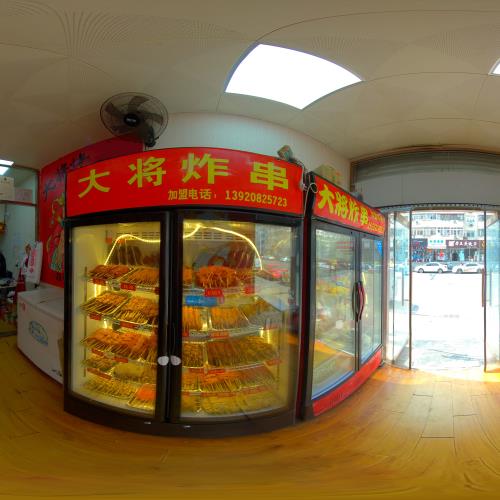 暂无图片