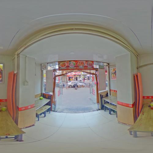暂无图片