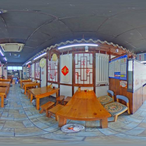 暂无图片