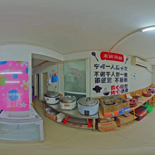 暂无图片
