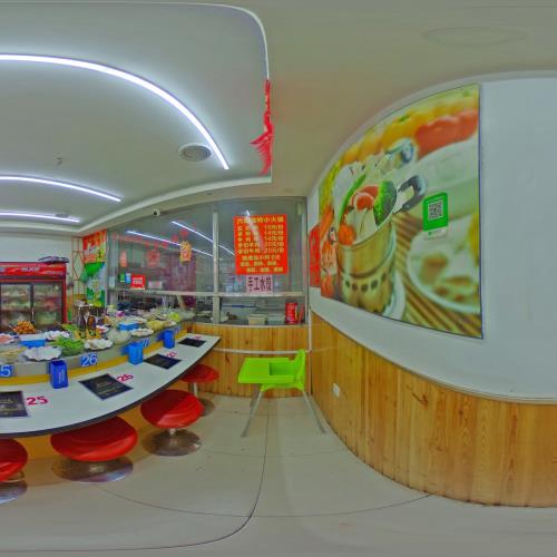 暂无图片