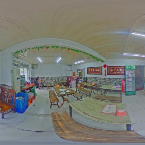暂无图片