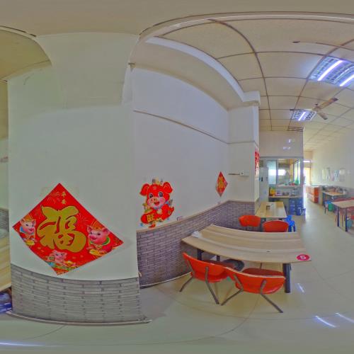 暂无图片