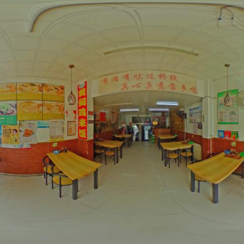 暂无图片