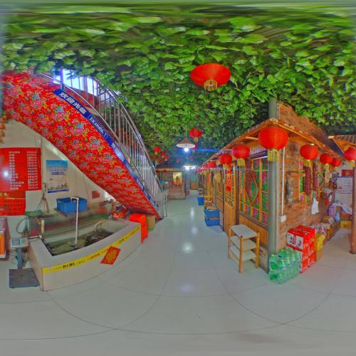 暂无图片