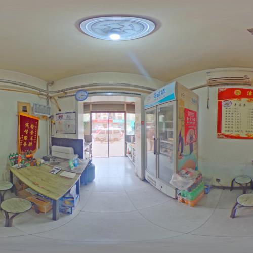 暂无图片