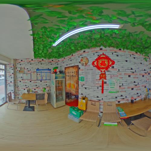暂无图片