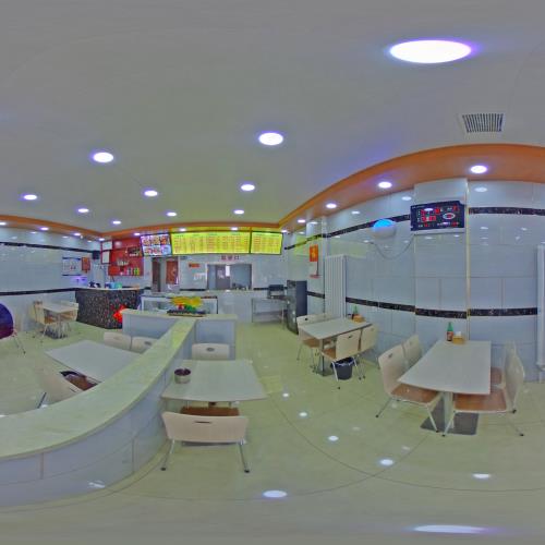 暂无图片