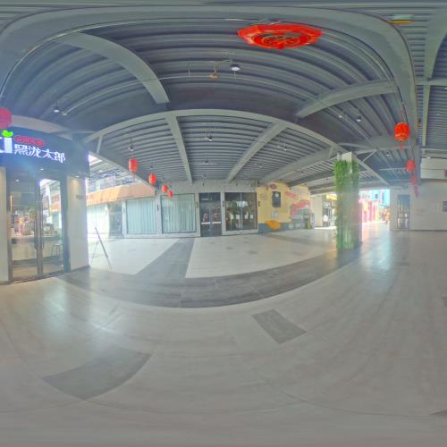 暂无图片