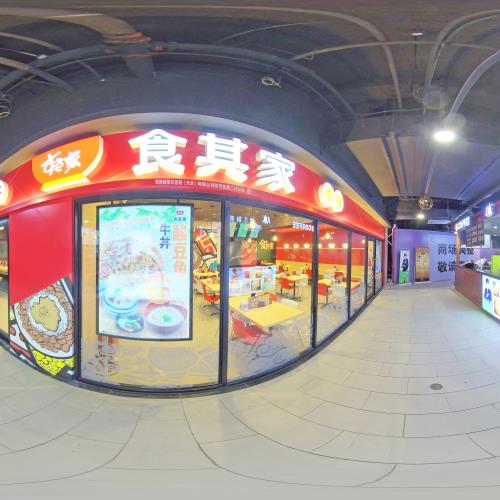 暂无图片