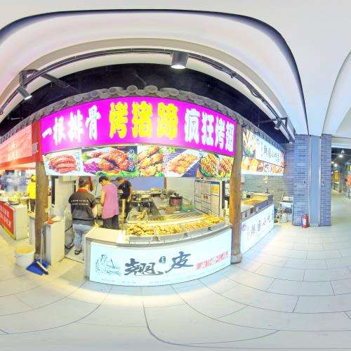暂无图片