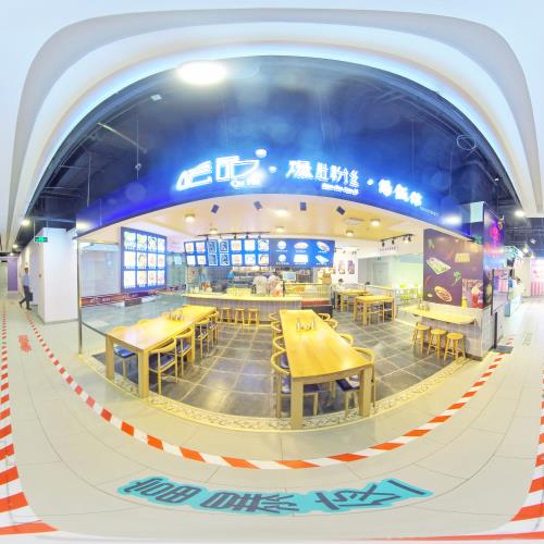 暂无图片