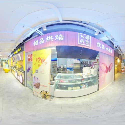 暂无图片