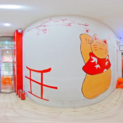 暂无图片