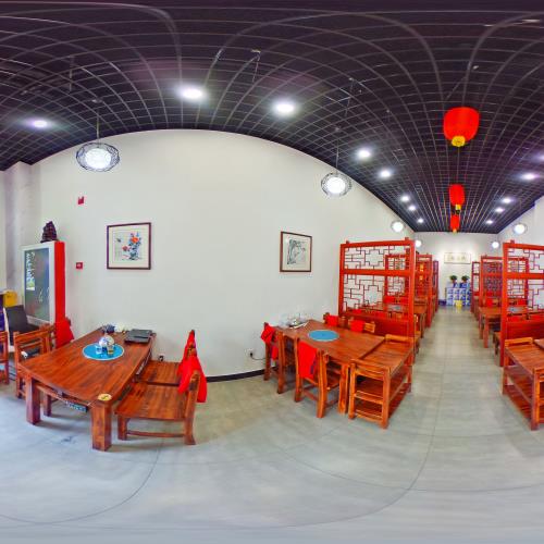 暂无图片