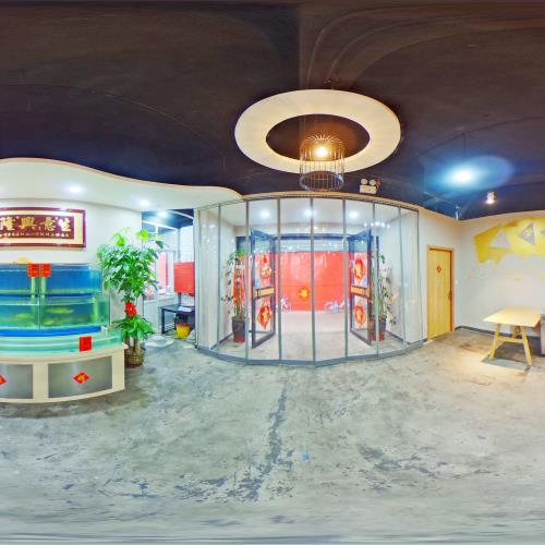 暂无图片