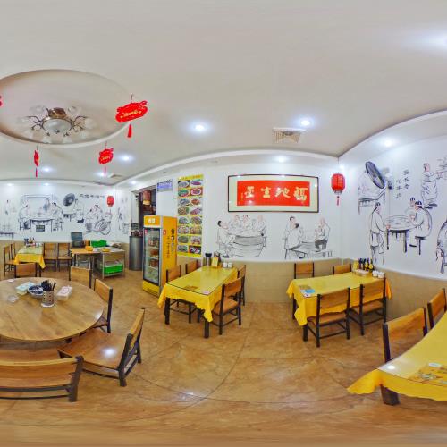 暂无图片
