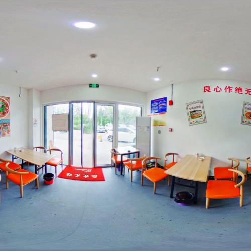暂无图片