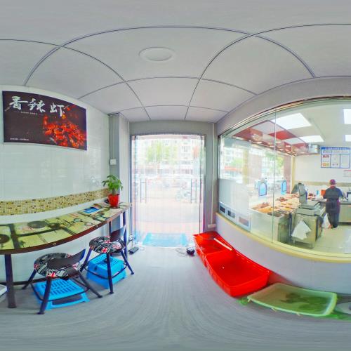 暂无图片